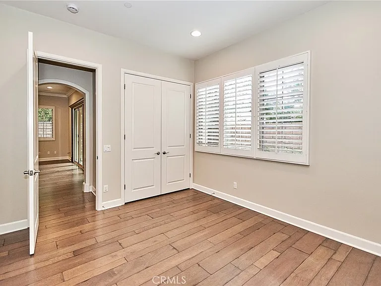 116 Bridle Path — Photo 8