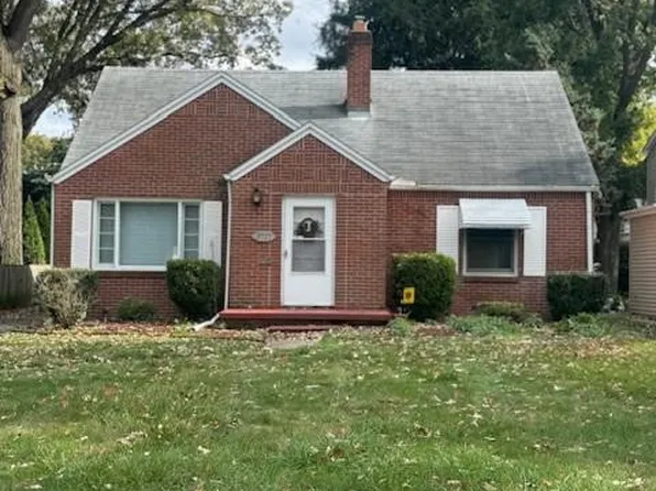 3727 Mapleway Dr, Toledo, OH 43614