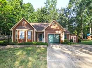 231 Bubbling Well Rd, Denver, NC 28037