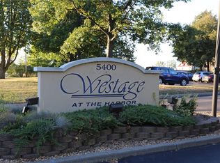 607 Westage At The Hbr, Irondequoit, NY 14617