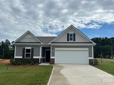 7563 Bridle Ct, Sherrills Ford, NC, 28673