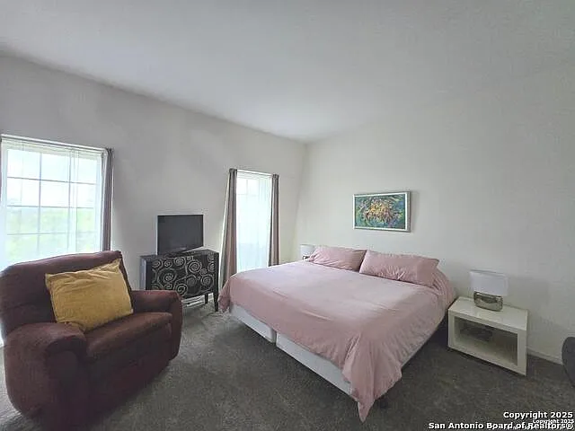 7707 Broadway St #24A — Photo 26