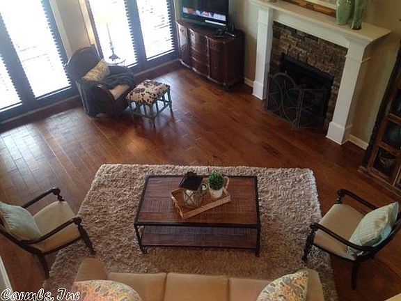 5th image of 3823 Robinwood Cir