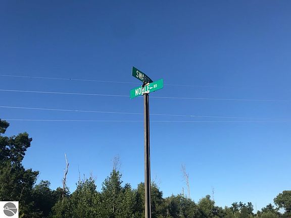 4th image of N A Noble Rd