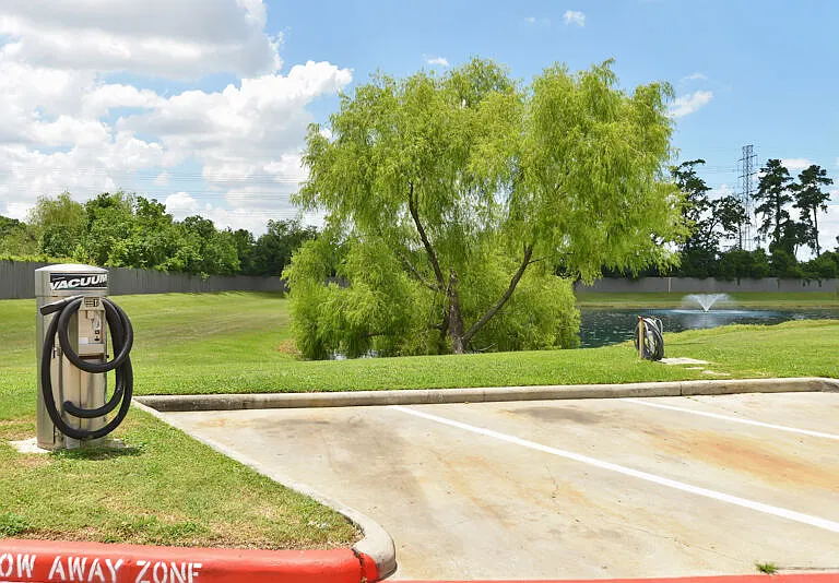 IMT Woodland Meadows — Photo 15
