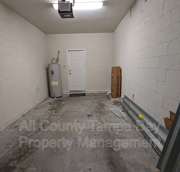 4759 White Sanderling Ct — Photo 26