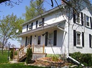 N6334 County Rd E, Oconomowoc, WI 53066