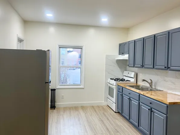 168a 26th Street image 19 of 26