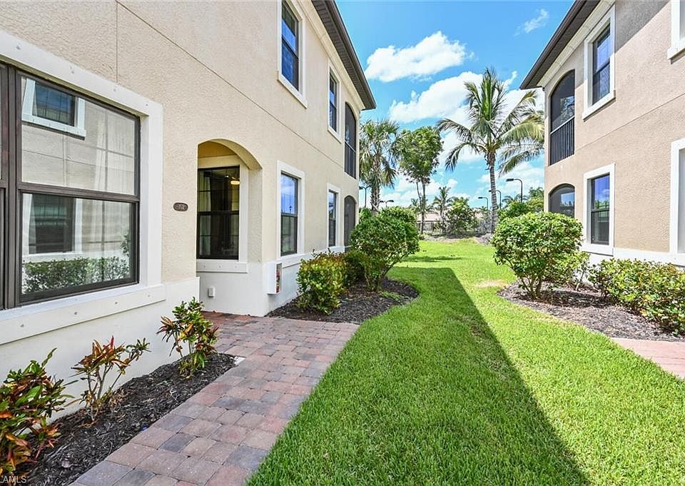 1st image of 26115 Palace LN #102