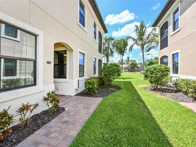 26115 Palace LN #102, Bonita Springs, FL, 34135