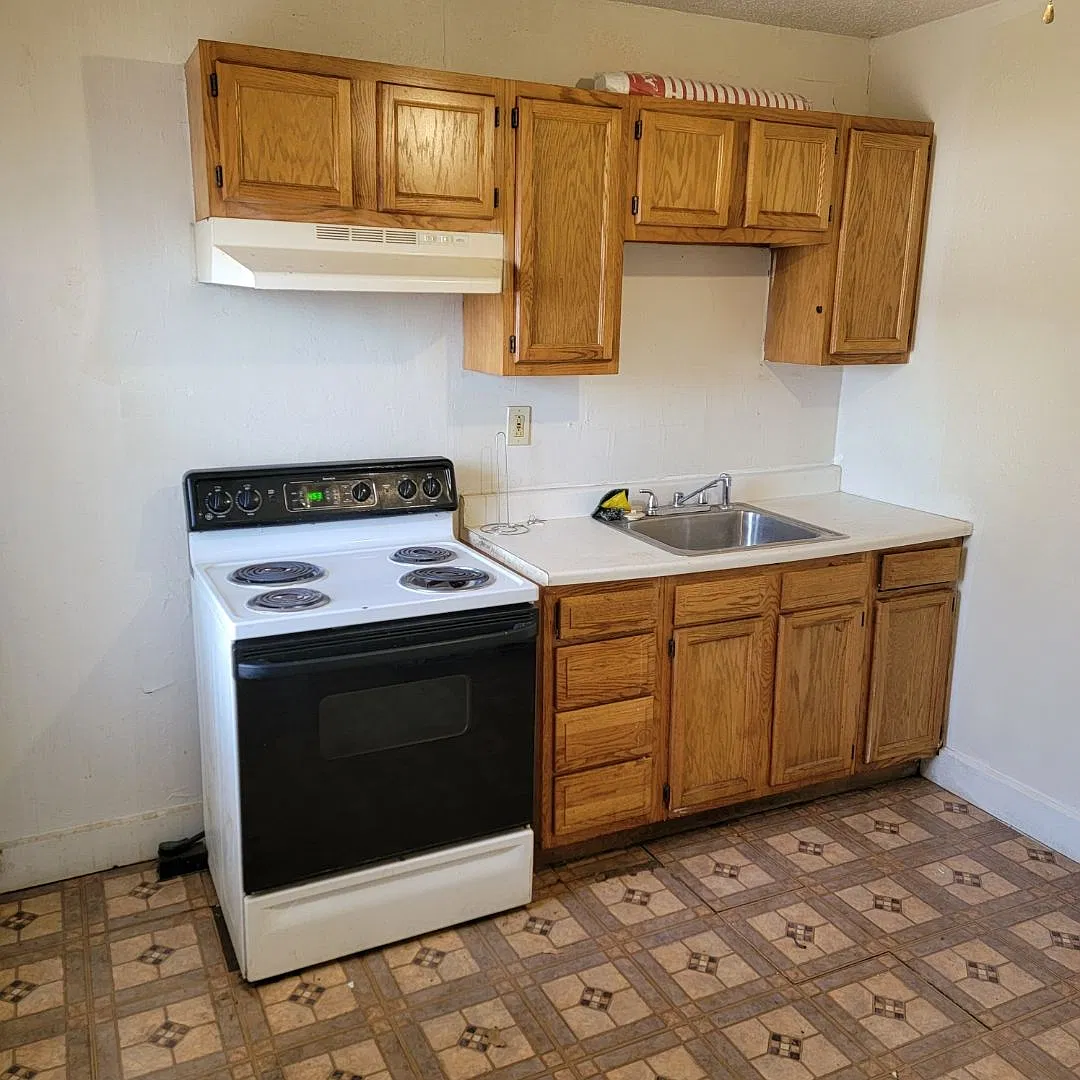 3 Bedroom home in Jennings — Photo 4