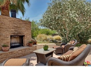 69150 Moon Ranch Rd, Desert Hot Springs, CA 92241