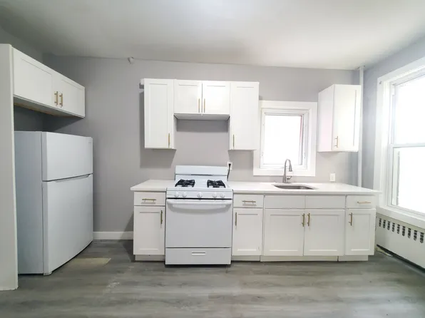 254 Clinton Ave Floor 1, Jersey City, NJ 07304