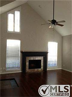 1st image of 17910 Windflower Way Unit 2403