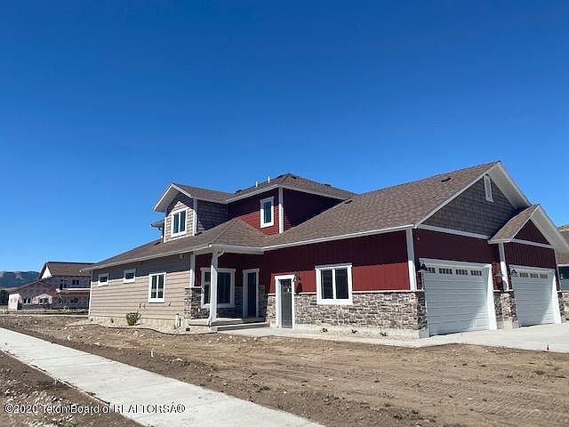 1st image of 123 Creekside Ln #10