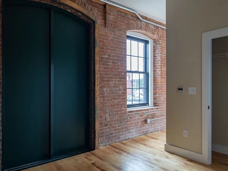Downtown Lofts — Photo 66