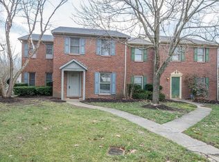 4727 Hartland Pkwy, Lexington, KY 40515