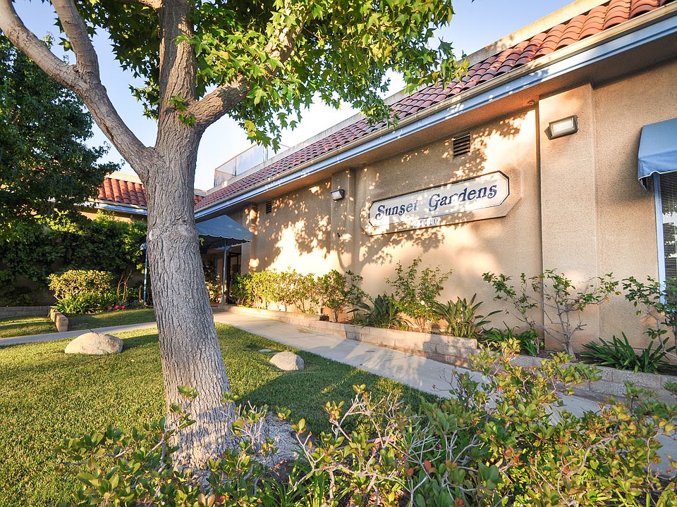 1st image of 24410 Crenshaw Blvd Unit 315