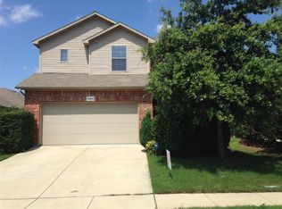 5409 Austin Ridge Dr, Fort Worth, TX 76179