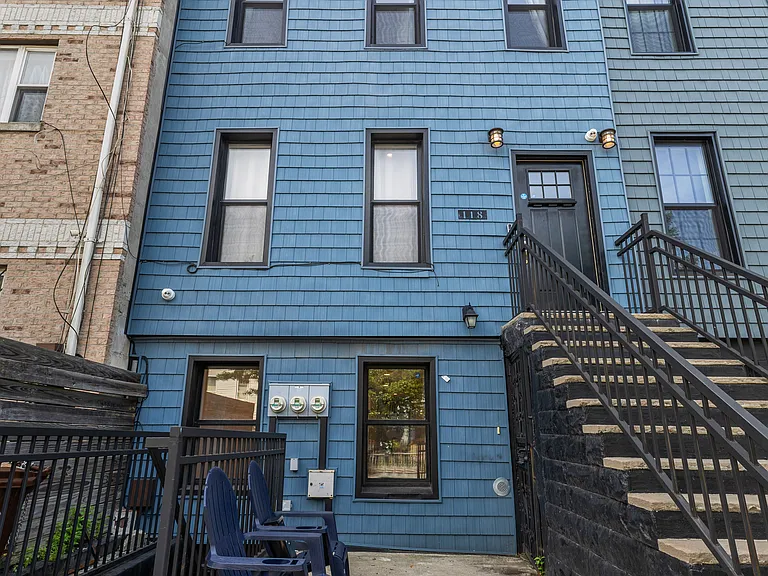 118 Cooper St #1 — Photo 16