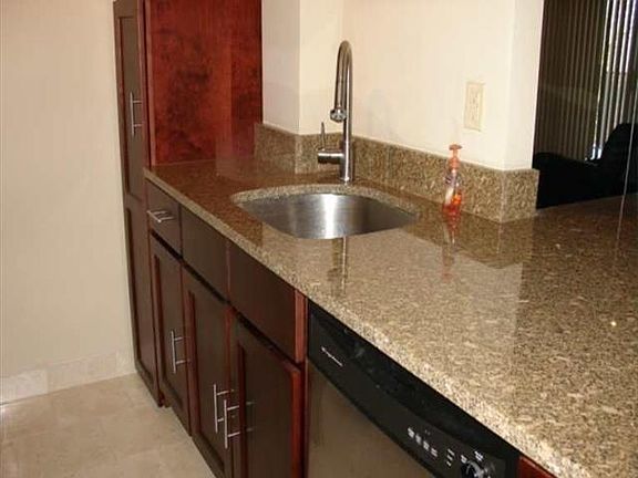 kitchen2