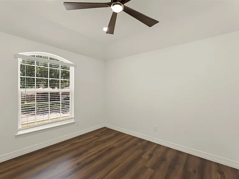 15006 Sapling Oak Ct — Photo 15