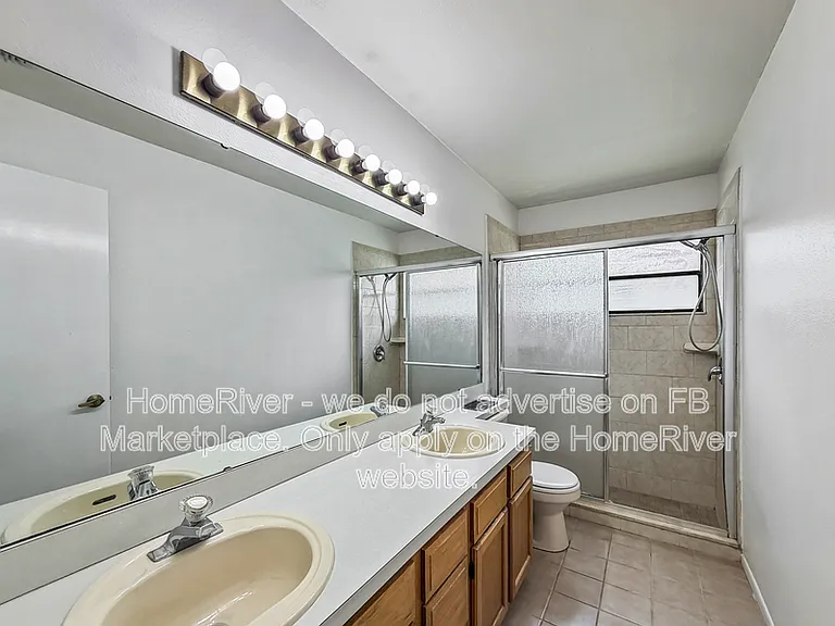 726 Birgham Pl — Photo 12