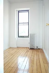 Rented by Tower Brokerage