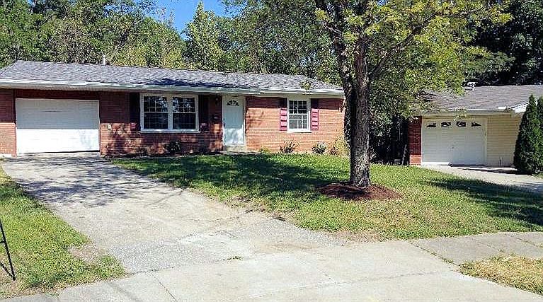 1st image of 5690 Fredricksburg Ct