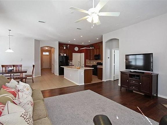 3rd image of 2120 Scott Creek Dr