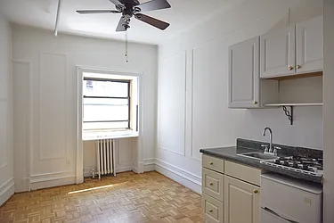 Rented by Owner