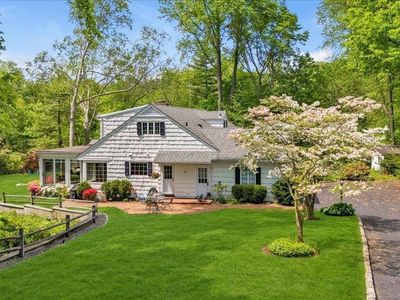 3 Beechtree Lane, Manhasset, NY, 11030