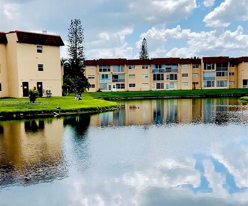1st image of 8881 Sunrise Lakes Blvd APT 108