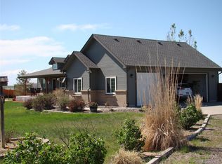 55973 E Apache Pl, Strasburg, CO 80136