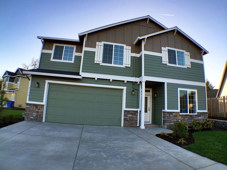1st image of 2132 N M Ct