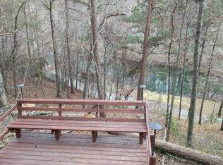 114 5th St, Ellijay, GA 30540