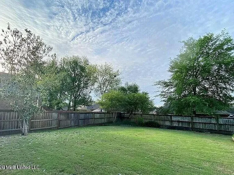 212 Stillhouse Creek Dr — Photo 20