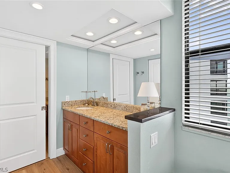 15021 Punta Rassa Rd #801 — Photo 20