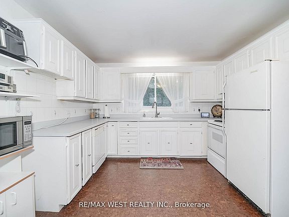 5th image of 5949 Concession 6 Rd