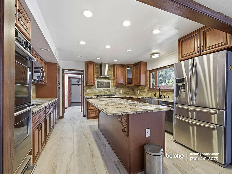 35640 Dormer Rd — Photo 18