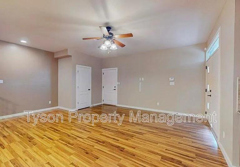 1667 Domino Dr SE — Photo 5