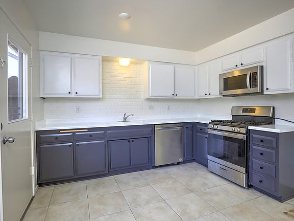 5th image of 7395 Freeman Pl Unit A