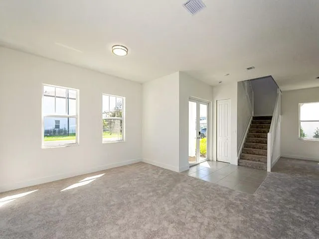 4385 SW 123rd Ln — Photo 17