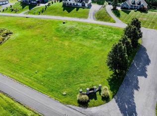 4 Belles Rd #4, Alum Bank, PA 15521