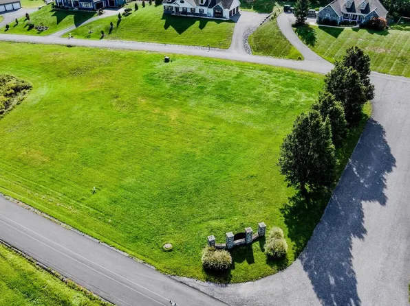 4 Belles Rd #4, Alum Bank, PA 15521
