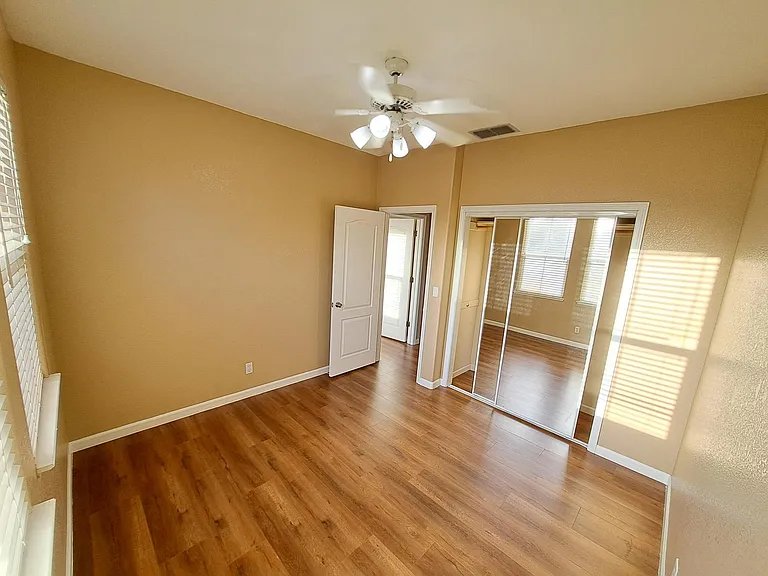 3012 Bergamo Ct — Photo 25