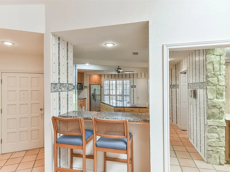 1 Cadena Ct — Photo 21