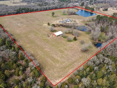 2828 E State Highway 154, Quitman, TX, 75783