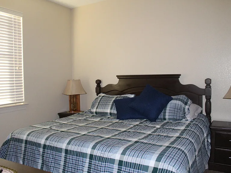 1287 Rustic Bend Pl — Photo 11