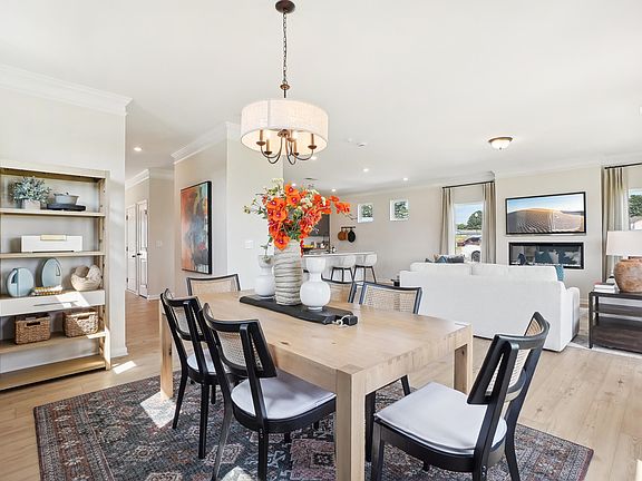 7th image of this home